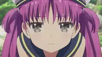 Tập 3 Summer Pockets