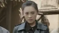 Tập 25 Đao Săn Sói