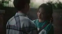 Tập 19 Bây Giờ Mình Gặp Nhau Đi