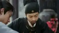 Tập 21 Song Sinh Thần Bổ Tường Đầu Mã Thượng