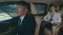 Tập 19 Sứ Giả Siêu Năng