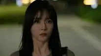 Tập 3 Cuộc Hôn Nhân Thứ Ba
