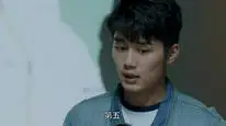 Tập 21 Cốt Ngữ (Phần 1)