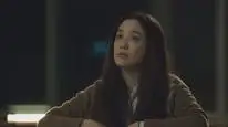 Tập 1 Bong Bóng Tình Yêu