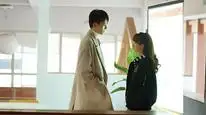 Tập 3 Tình Yêu Mùa Tuyết Rơi