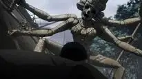 Tập 6 Spriggan