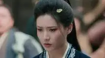 Tập 08 Nữ Đế