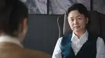 Tập 36 Cơn Bão Hoa Hồng