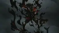 Tập 32 Black Clover: Thế giới phép thuật (Phần 3)