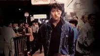 Tập Full Sworn Brothers