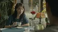 Tập 15 Bí Mật Vĩ Đại