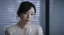 Tập 23 Thành Phố Của Cô Ấy