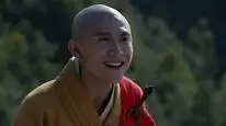 Tập 17 Lộc Đỉnh Ký