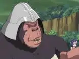 Tập OVA 01 To LOVEる -とらぶる