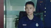 Tập 4A Lam Diễm Đột Kích