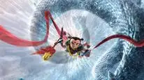 Tập Full I Am NeZha