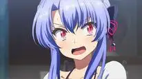 Tập 12 Summer Pockets