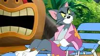 Tập 5 Tom and Jerry Tales