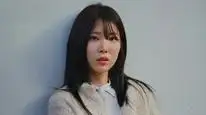 Tập 5 Cùng Mẹ Đi Hẹn Hò