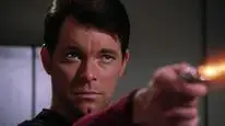Tập 24 Star Trek: Thế hệ tiếp theo (Phần 1)