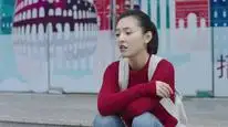 Tập 1 Thế Giới Này Không Dựa Vào Sắc Đẹp