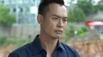 Tập 16 Theo Dấu Bí Mật