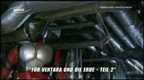 Tập 39 Kamen Rider: Hiệp Sĩ Rồng (Siêu Nhân Phi Long)