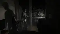 Tập Full 1911