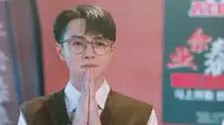 Tập 30 Gửi Người Dũng Cảm