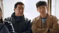 Tập 18 Nam Lai Bắc Vãng
