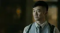 Tập 30 Thần Thám Kha Thần