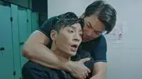 Tập 23 Con Đường Chính Nghĩa Vô Địch