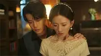 Tập 16 Cô Dâu Giả Báo Thù