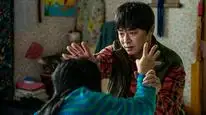 Tập Full Zombie Cưng Của Ba