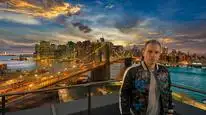 Tập Full Sebastian Maniscalco: Bạn Không Thấy Xấu Hổ Sao?