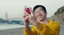 Tập 1 Những đứa trẻ thông thái