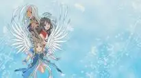 Tập 6 Aa! Megami-sama! (TV)