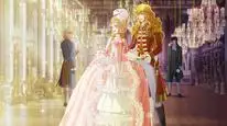 Tập Full Hoa hồng Versailles