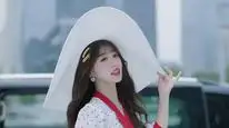 Tập 01 Khu Rừng Nhỏ Của Hai Người