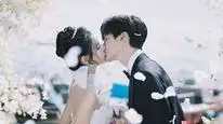 Tập 22 Đôi Mắt Thâm Tình