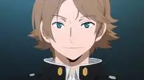 Tập 10 World Trigger (Phần 2)