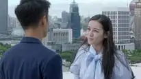Tập 26 Lý Huệ Trân Xinh Đẹp
