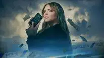 Tập Full Johanna Nordstrom: Gọi cảnh sát
