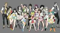 Tập 17 Monogatari Series: Second Season