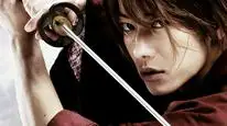 Tập Full Lãng khách Kenshin: Ca khúc trấn hồn của chí sĩ duy tân