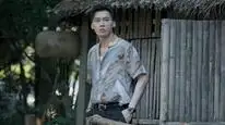 Tập 24 Ám Dạ Hành Giả