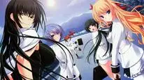Tập 4 Maji de Watashi ni Koi Shinasai!