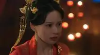 Tập 2 Cung Tỏa Kim Chi
