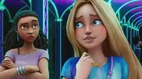Tập 4 Bí ẩn quanh Barbie (Phần 2)