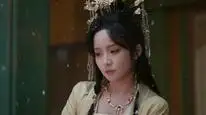 Tập 15 Thương Nguyệt Tinh Lan
